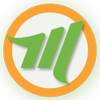 Mandi App - online eMandi for Mandi bhav and trade 8.5.6