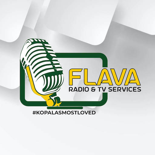 Flava Radio and TV 1.5