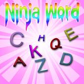 The Ninja Word 1.3