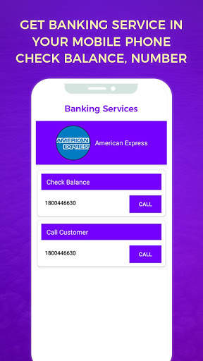 Caller ID & Number Locator - Mobile Number Tracker screenshot 7