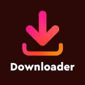 Fastsaver - Download video for instagram 0.1.10