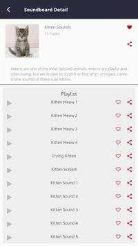 Arnold Soundboard screenshot 3