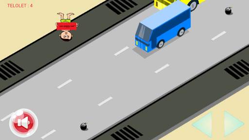 TELOLET BUS screenshot 4