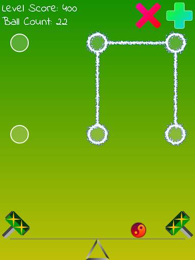 Link Master screenshot 7