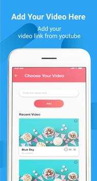 BoostView screenshot 6