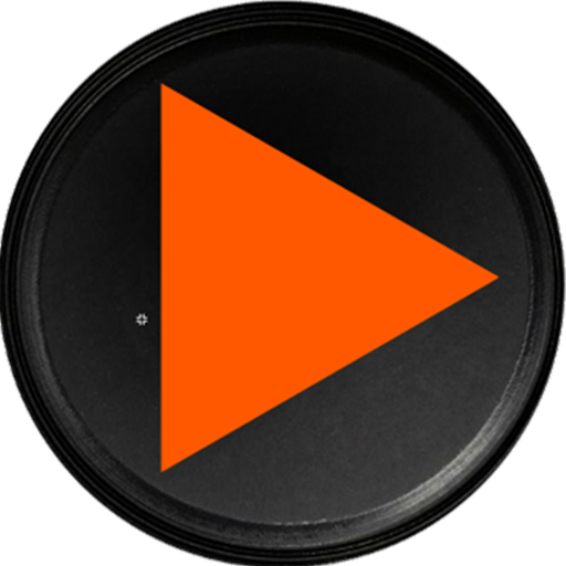 Download Music Free -  For Djs icon