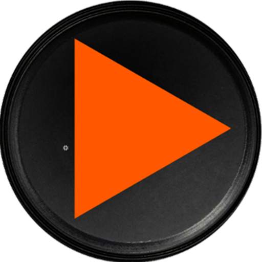 Download Music Free -  For Djs 1.14.6