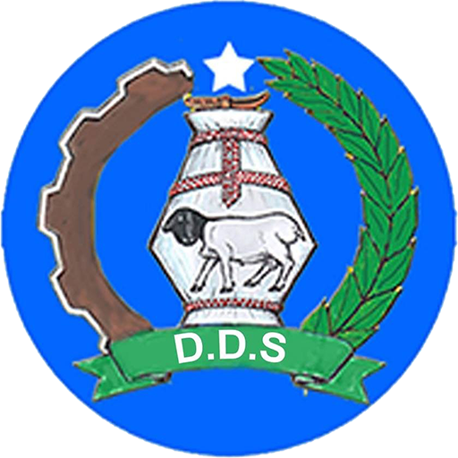 Health Bureau आइकन