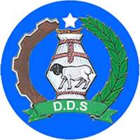 Health Bureau