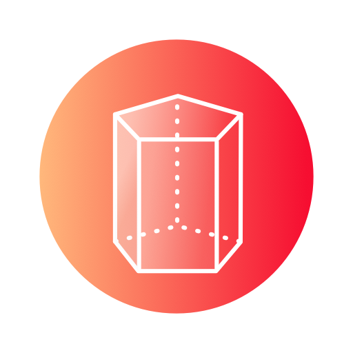 Geometry Solver Pro иконка