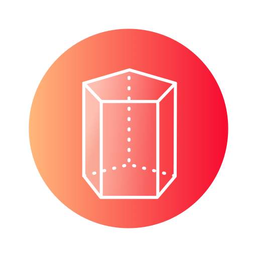 Geometry Solver Pro 1.0