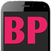 Background Video Player 1.2