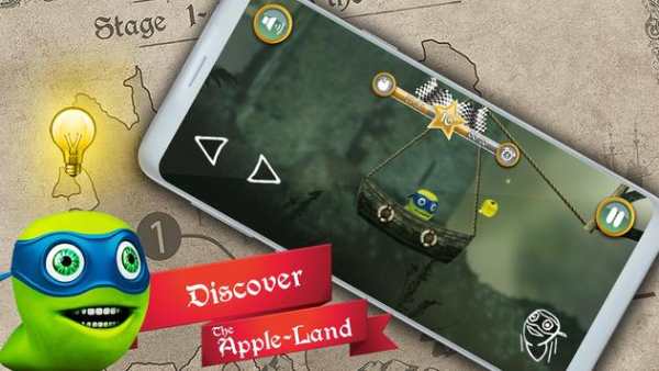 Ninja Worm Run screenshot 6