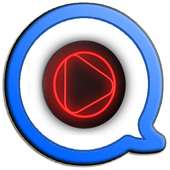 IMO Video Call Recorder icon