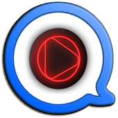 IMO Video Call Recorder