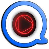 IMO Video Call Recorder 1.1.2