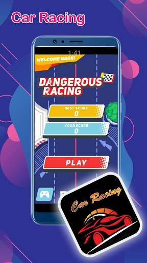 Xarning : Play, Connect and Earn. स्क्रीनशॉट 3