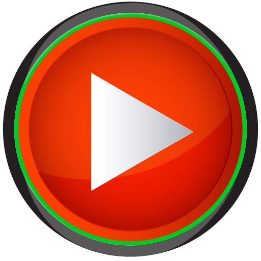 Smart Video Player 1.0.1