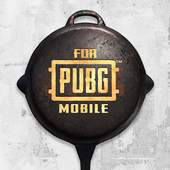 WeGame for PUBG Mobile 3.6.0.26