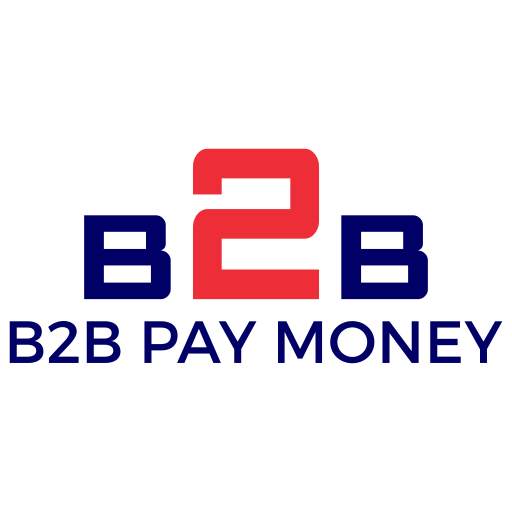 B2B Pay Money 1.6.0