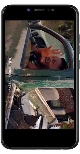 DOWNLOAD XPLOIT COMEDY screenshot 5