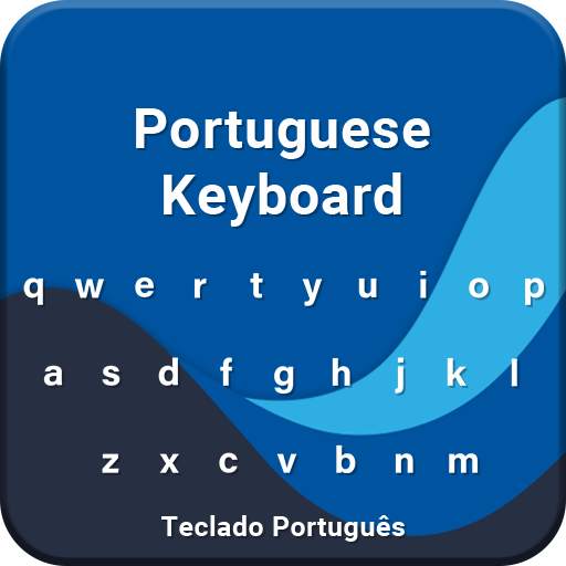 Portuguese Keyboard 1.5.4