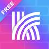 LetsVPN Free - Fastest Unlimited Secure VPN Proxy 2.21.0