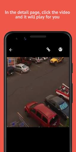 Video downloader for Facebook without login screenshot 5