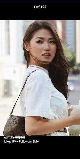 Tiktok Stars - Nepal's Finest Collection screenshot 6