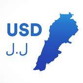 Lira Rate أيقونة