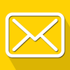 iMessages icon