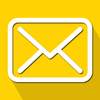 iMessages 1.0.2