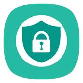 Super Lite VPN 1.03