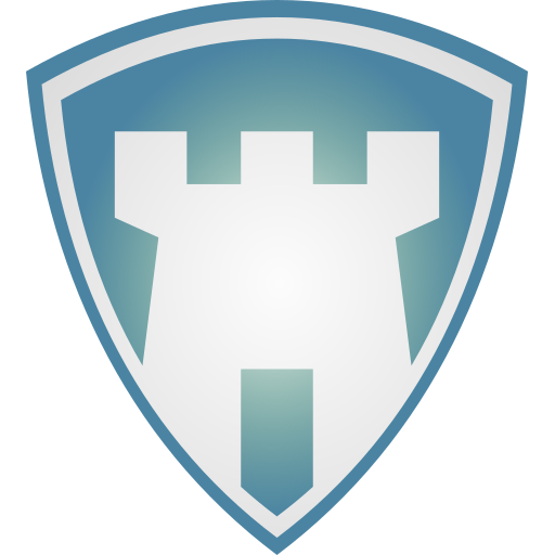 Fort icon