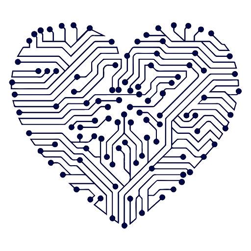 Circuit Board Art - Draw Animals, Birds, Flowers 1.0