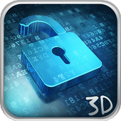 Escape Puzzle: Office Escape icon