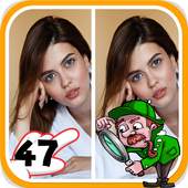 Free Difference Picture Games 1.0