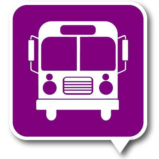 TARC EzRide 2.0.0