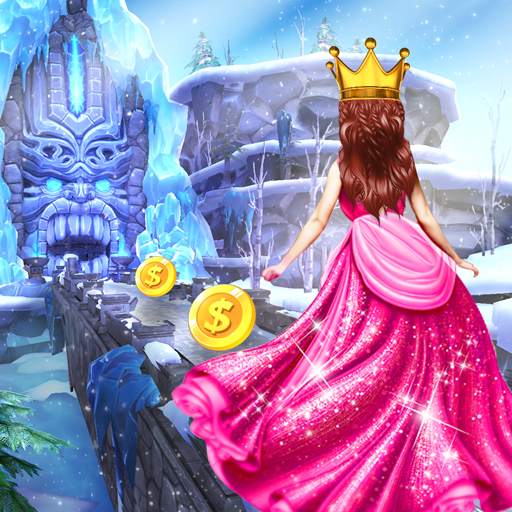 temple lost oz run 3 1.0.2