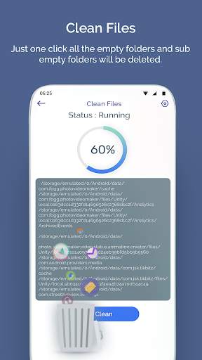 System Repair for android screenshot 7