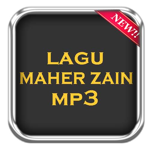 Lagu Maher Zain Mp3 1.0