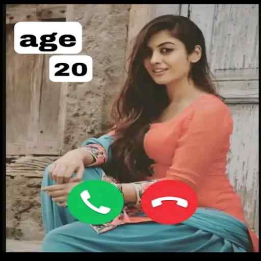 indian sexy girls live call screenshot 2