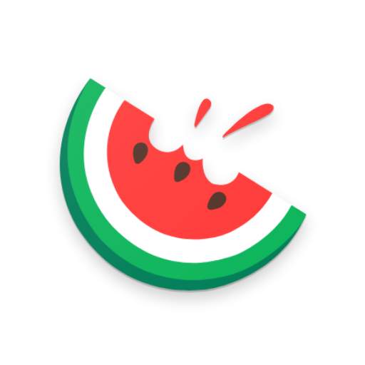 Manga Melon - Free Manga Reader app 1.1.9