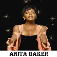 Anita Baker Song