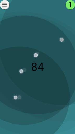 Display Destroyer screenshot 3