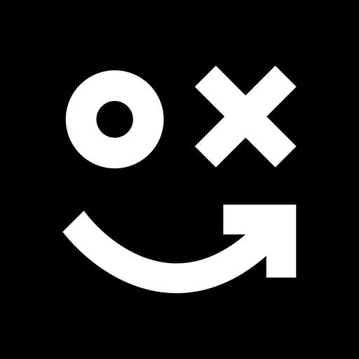 Playbook: Workout, Fitness App 2.83.4