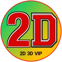2D VIP