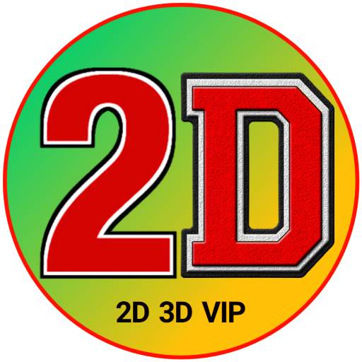 2D VIP 2.1