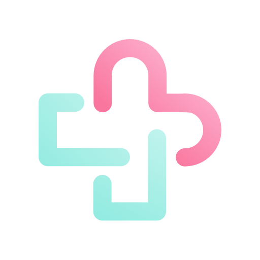 Raksa - Online Hospital icon