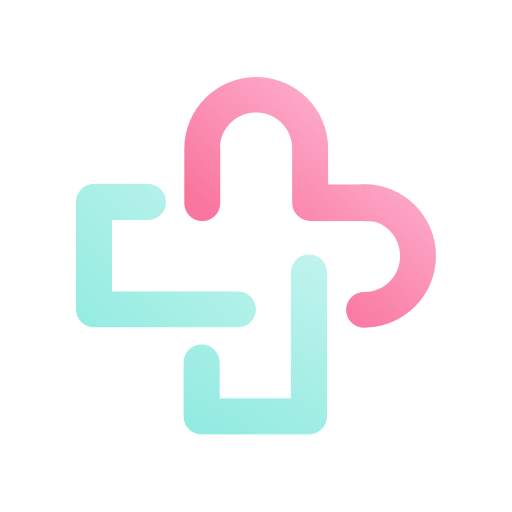Raksa - Online Hospital 2.7.9